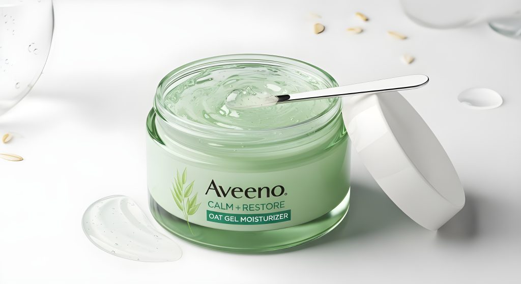 Best Daily Face Moisturizers