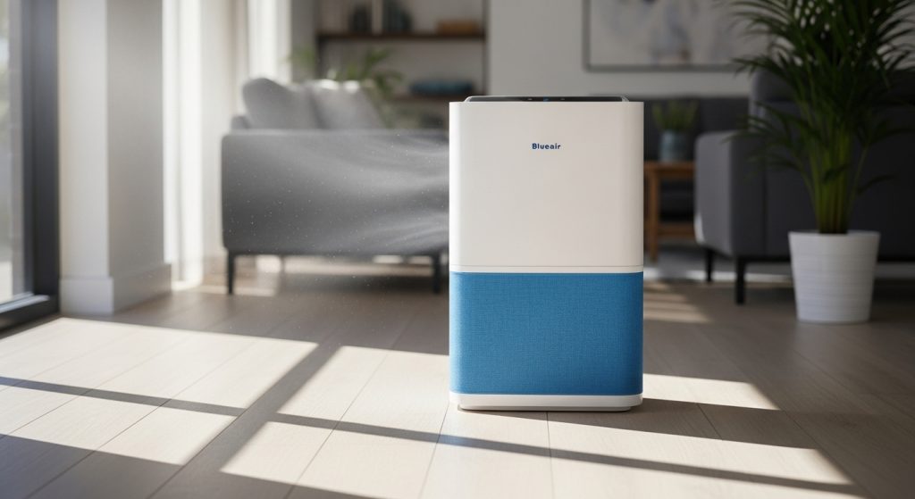 Best Air Purifier Reviews