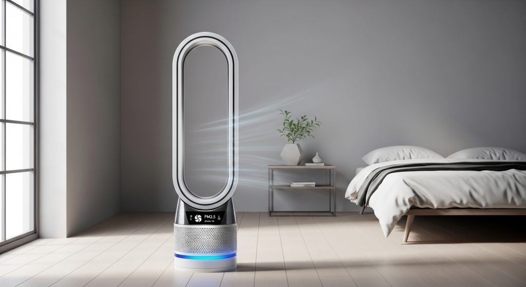 Best Air Purifier Reviews