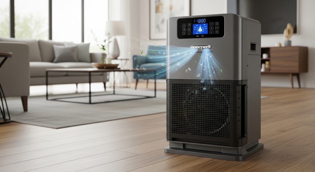 Best Air Purifier Reviews