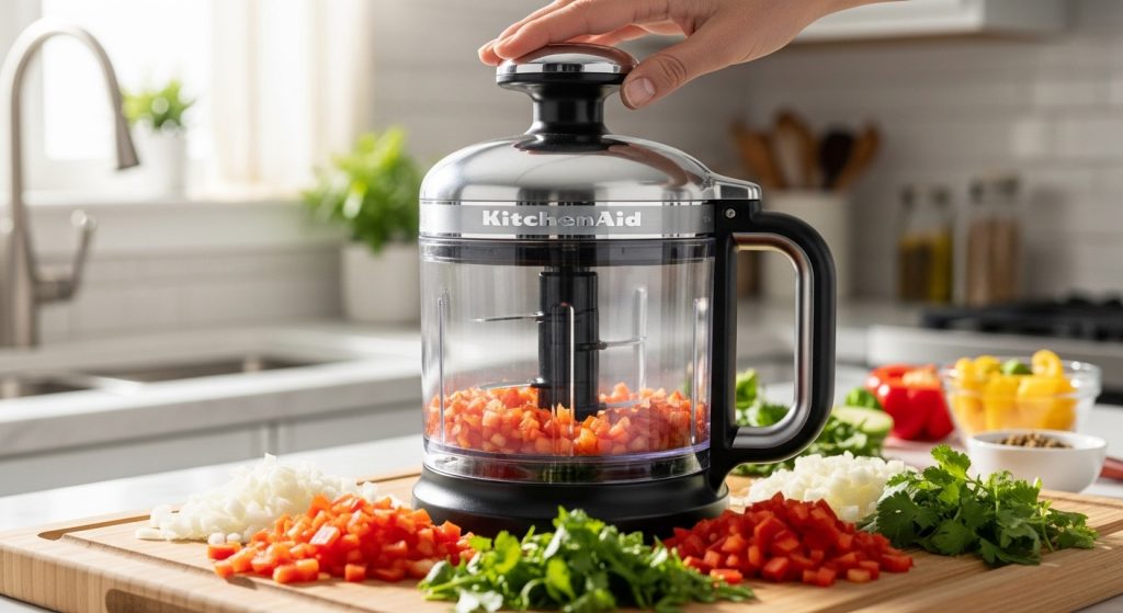 KitchenAid-Adjustable-Food-Chopper