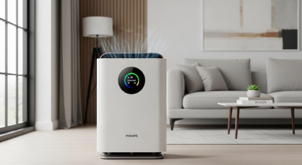 Best Air Purifier Reviews