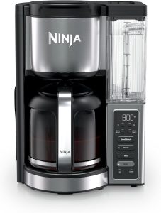 Best Coffee Brewer Reviews