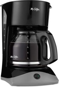 Best Coffee Brewer Reviews