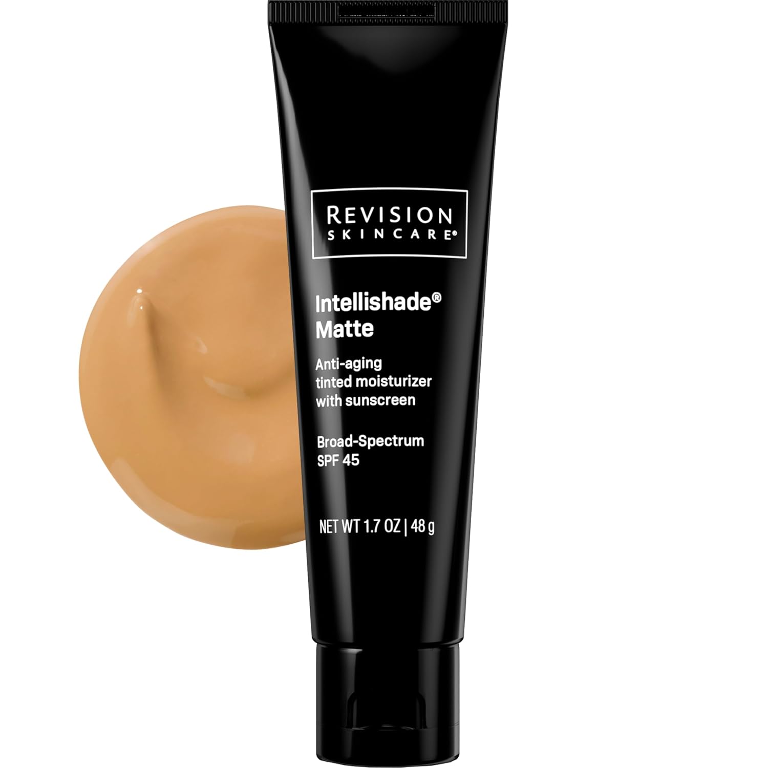 Best Face Sunscreen for Oily Skin