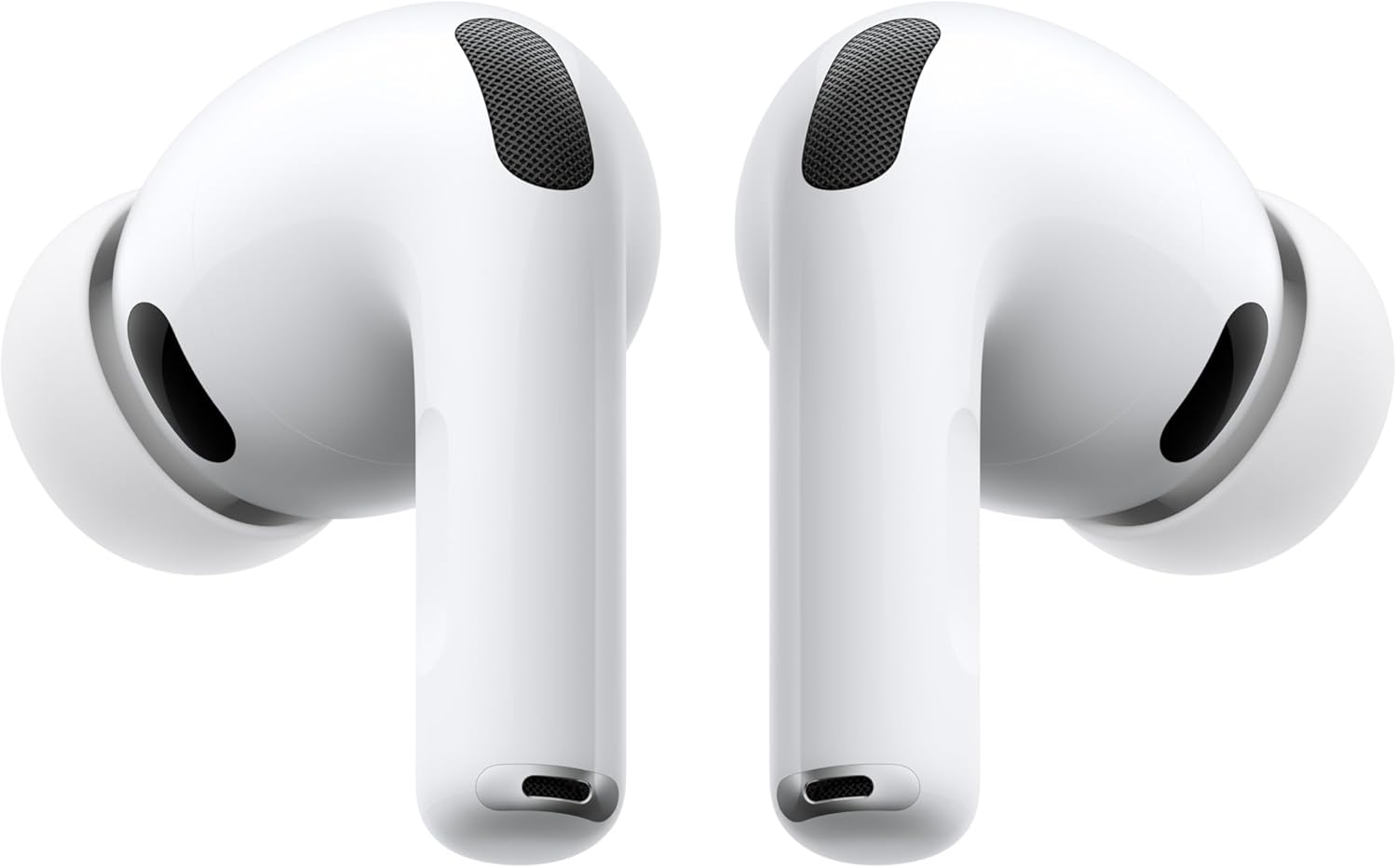 **Best Wireless Headphones Reviews: Apple AirPods Pro 3 Wireless Earbuds with Active Noise Cancellation, Live Translation & Heart Rate Sensing – Ultimate Bluetooth Headphones for Spatial Audio & High-Fidelity Sound (USB-C Charging)**