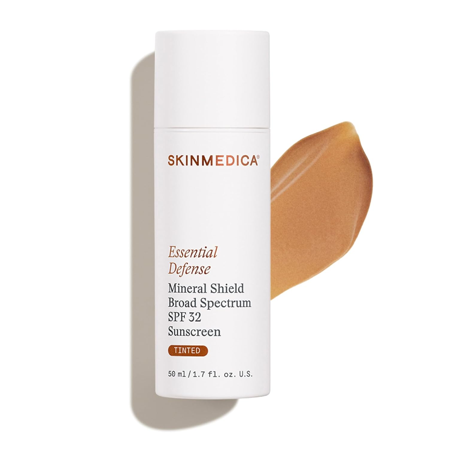 Best Face Sunscreen for Oily Skin