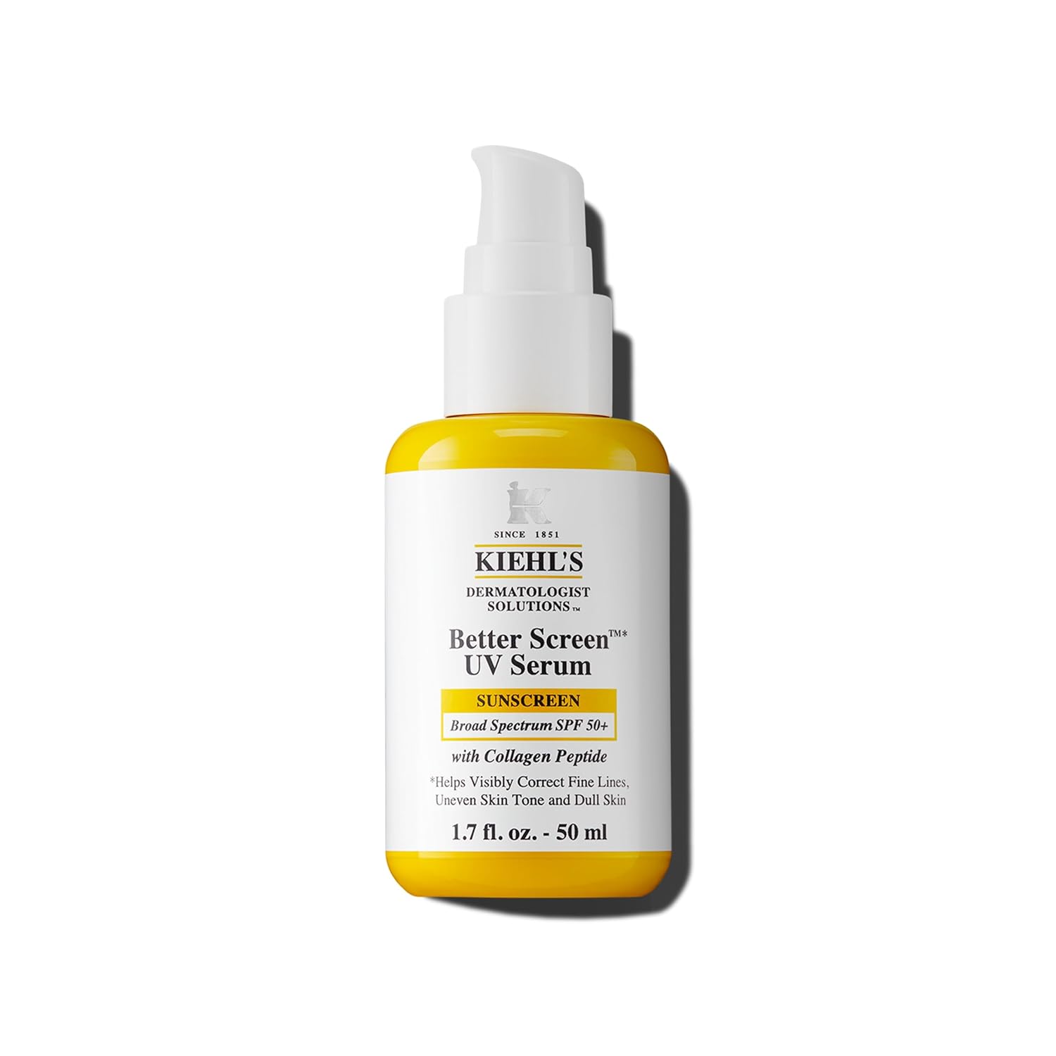 *Best Face Sunscreen for Oily Skin.