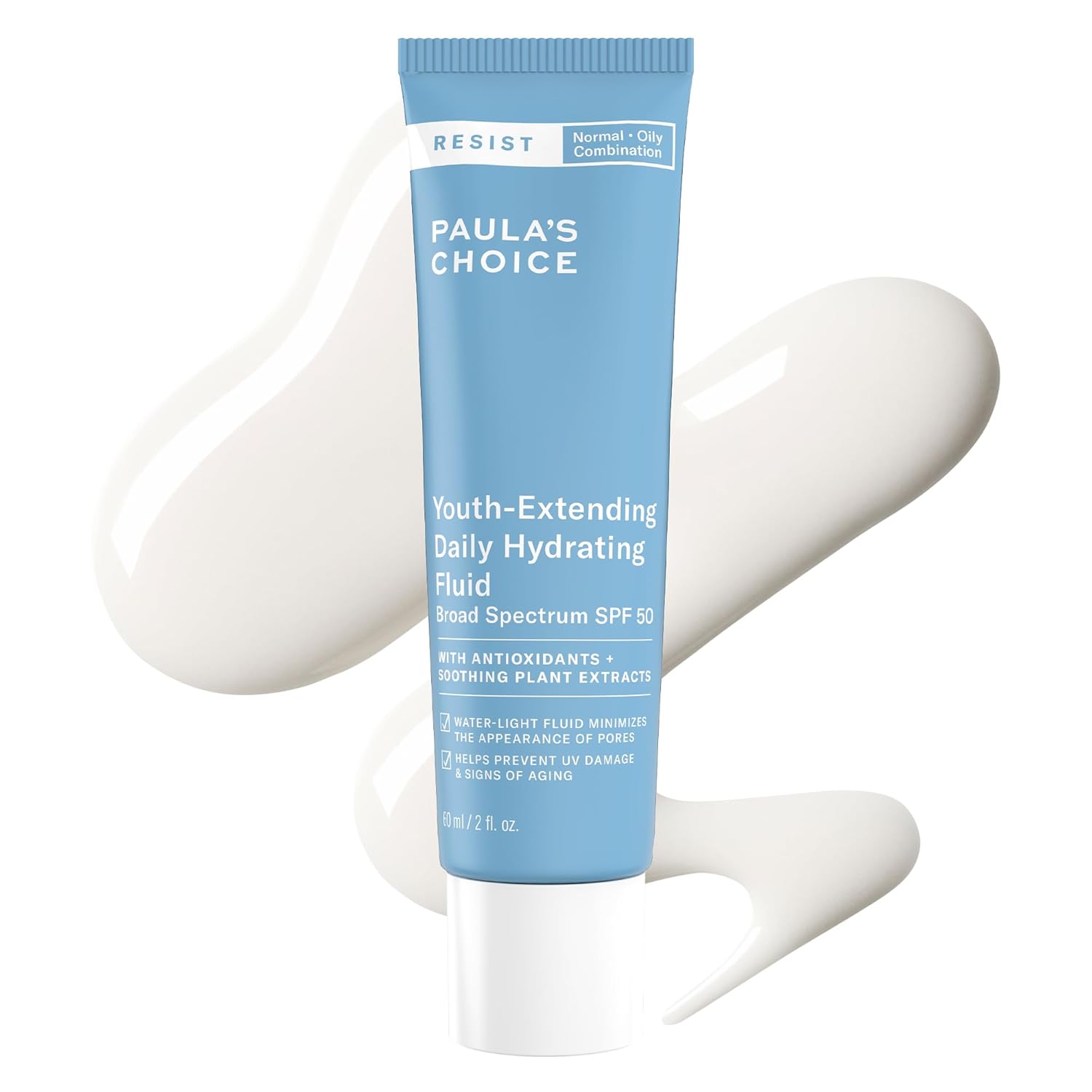 *Best Face Sunscreen for Oily Skin
