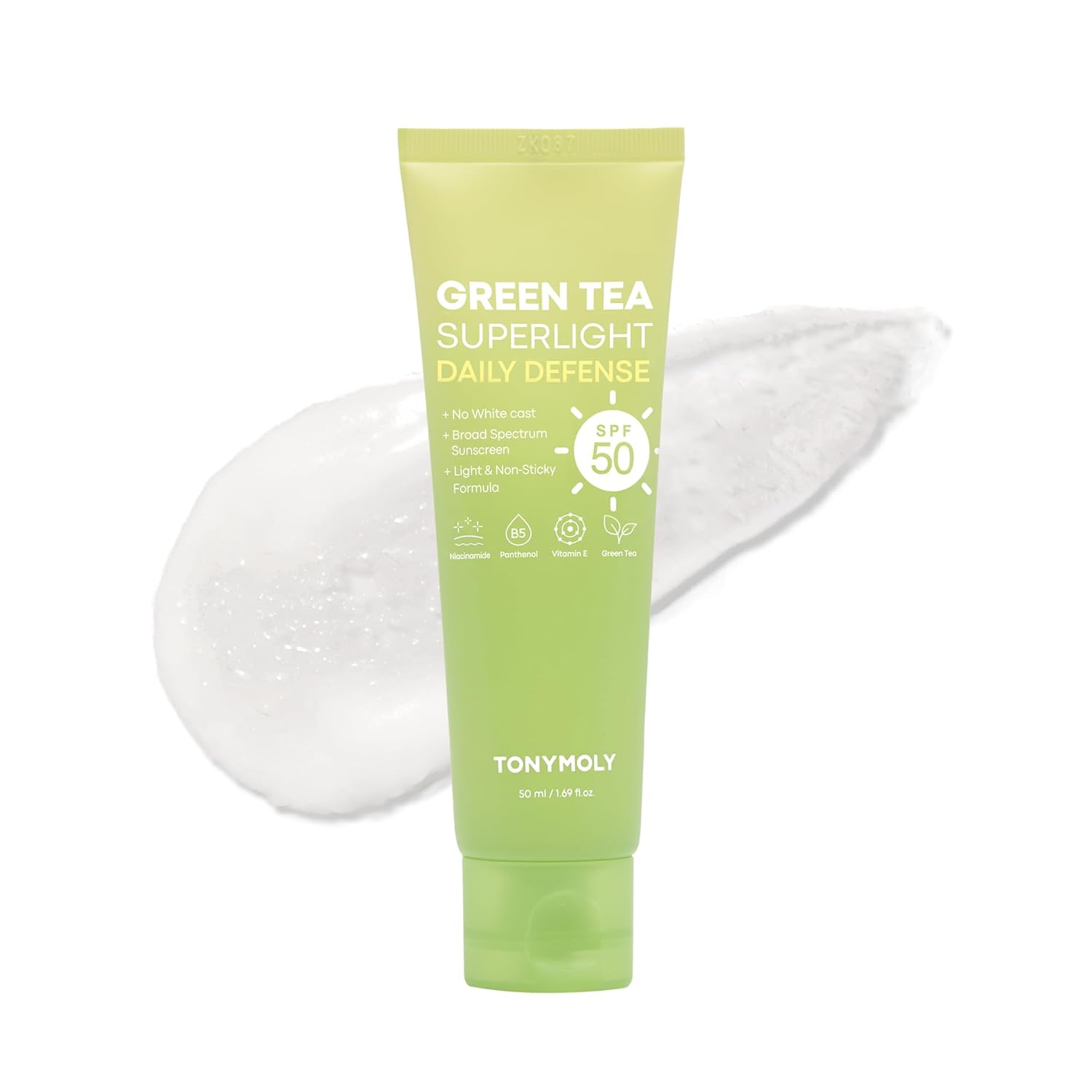Best Face Sunscreen for Oily Skin