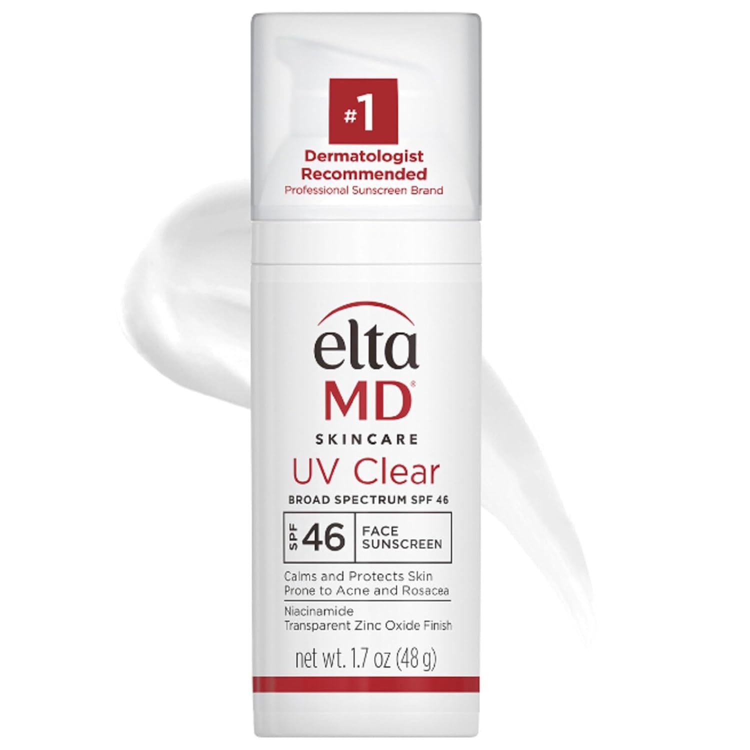 Best Face Sunscreen for Oily Skin