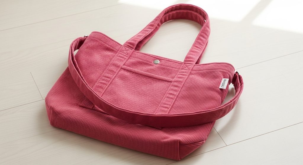 Best travel Tote Bag