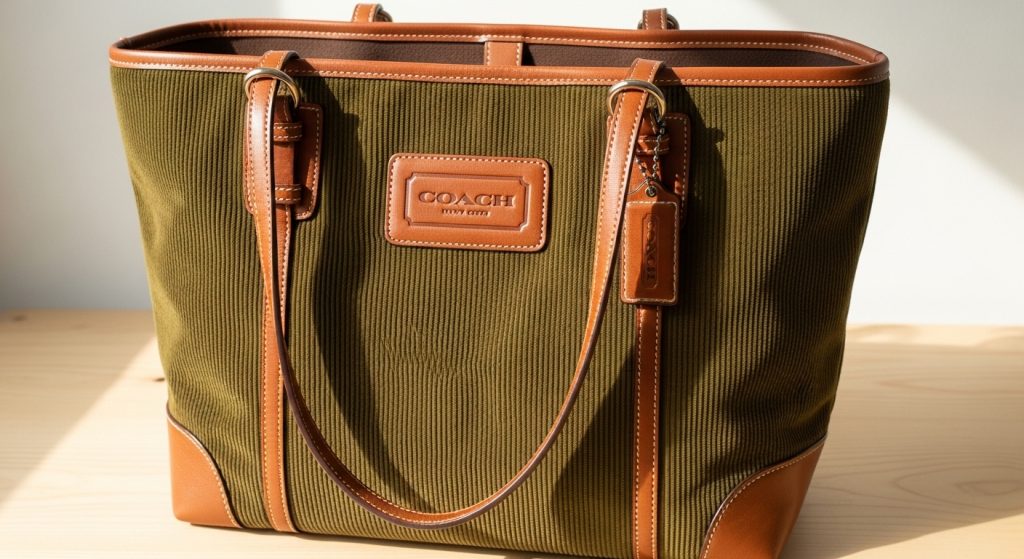 Best travel Tote Bag