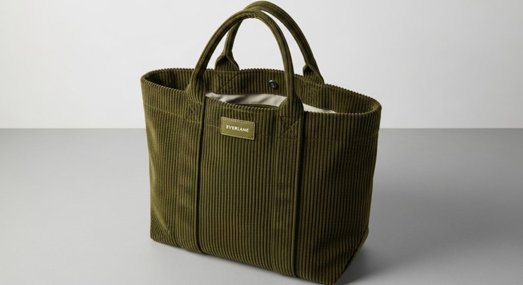 Best travel Tote Bag