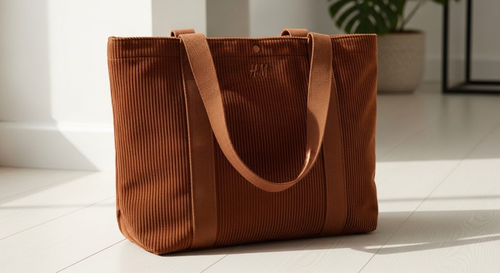 Best travel Tote Bag