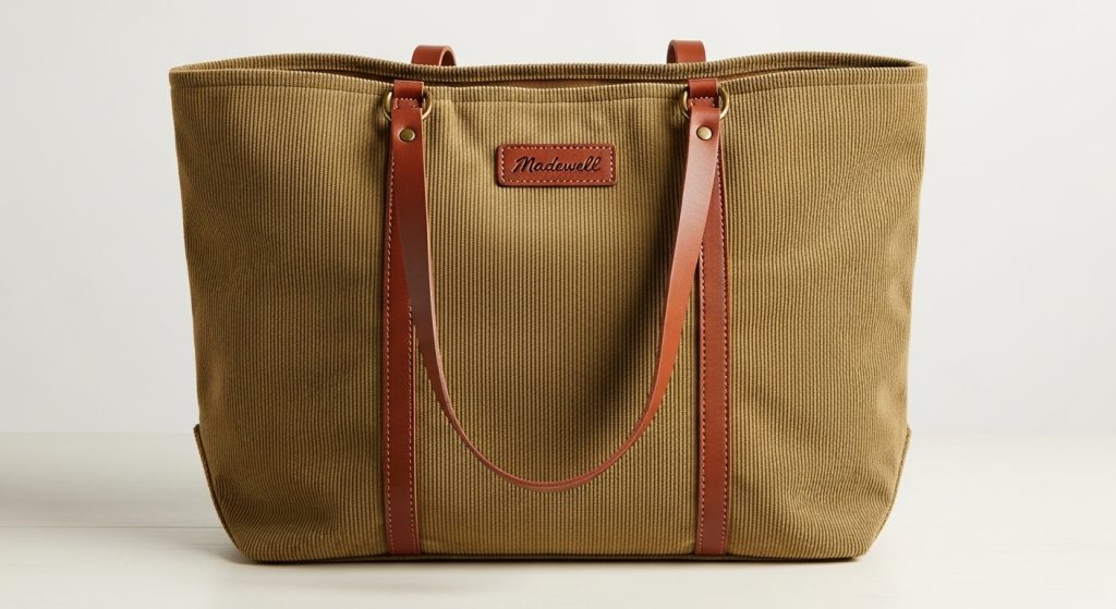 Best travel Tote Bag