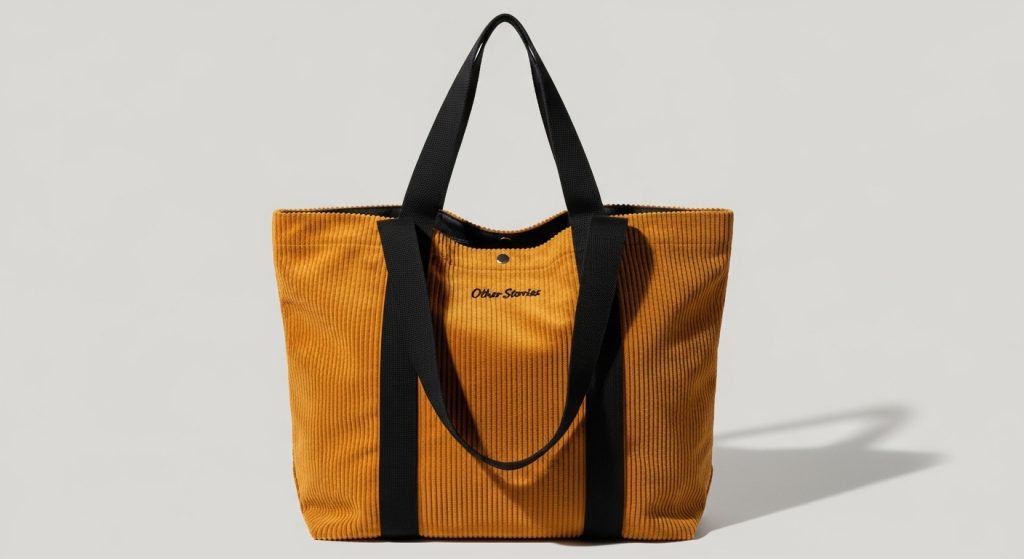 Best travel Tote Bag