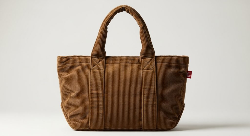 Best travel Tote Bag