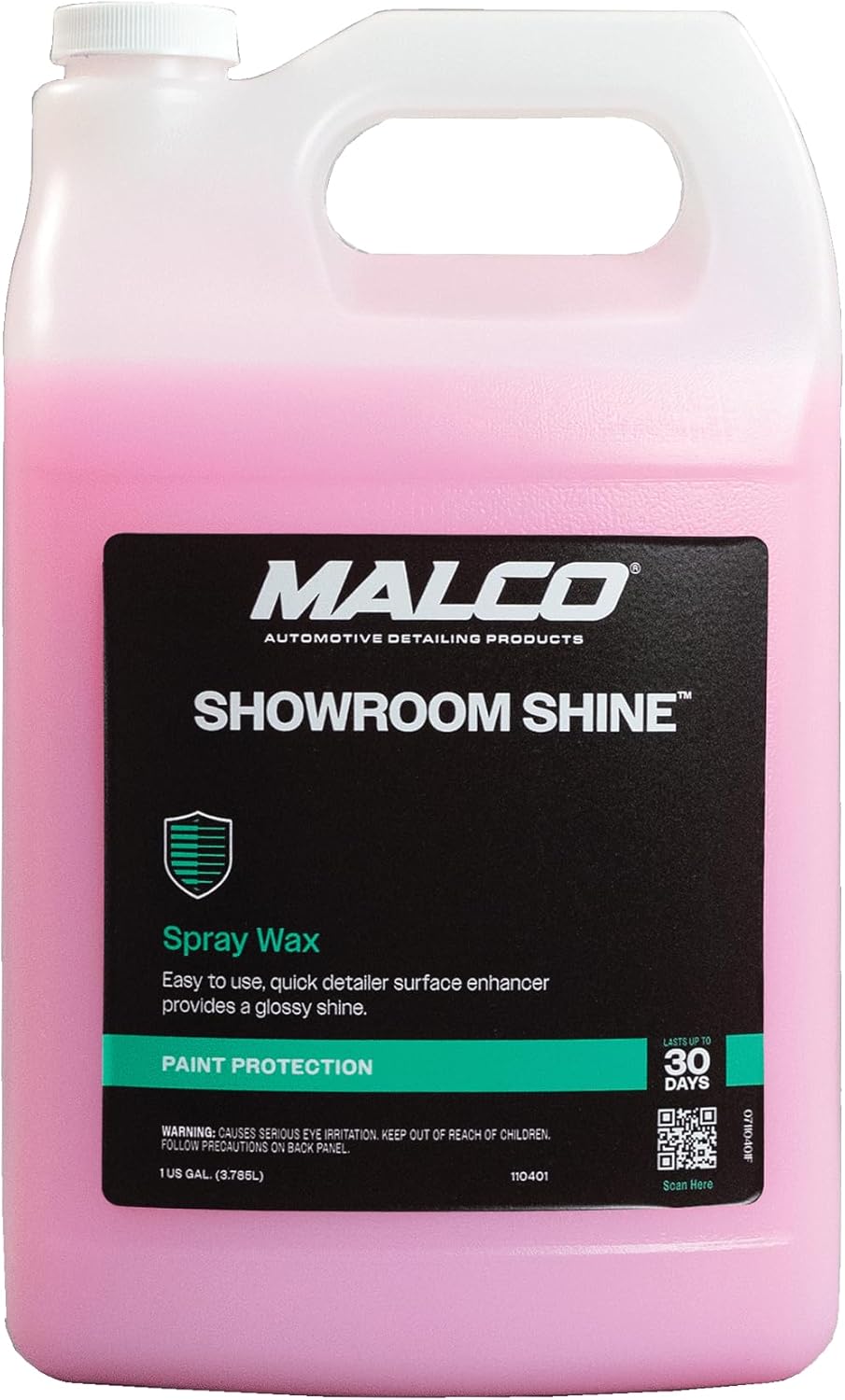 **Best Car Spray Showdown: Malco Showroom Shine vs. Instant Detailer – Professional Wax & Clean in One (110401)**  

*Optimized for search engines and designed to attract car care enthusiasts looking for the ultimate spray wax and detailer comparison.*  

**Why this title works:**  
- Starts with the primary keyword **