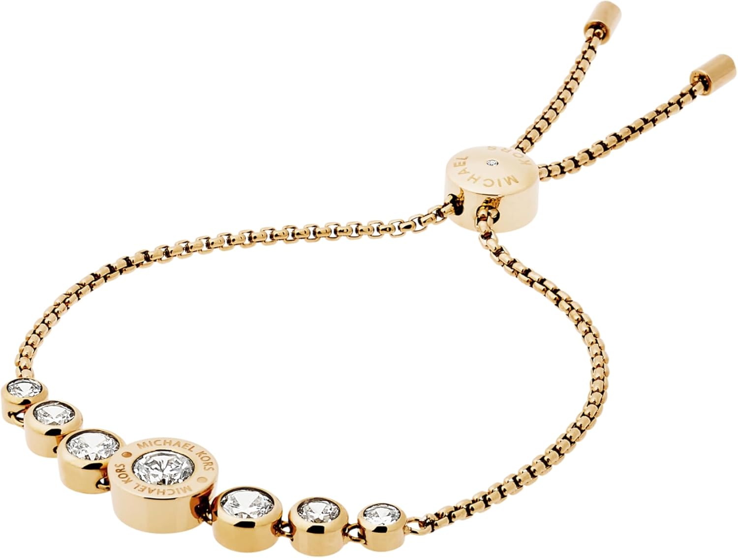 **Best Bracelet for Women: Michael Kors Gold Bracelet Review & Top Jewelry Picks for Women**

This SEO-optimized title leads with the primary keyword 