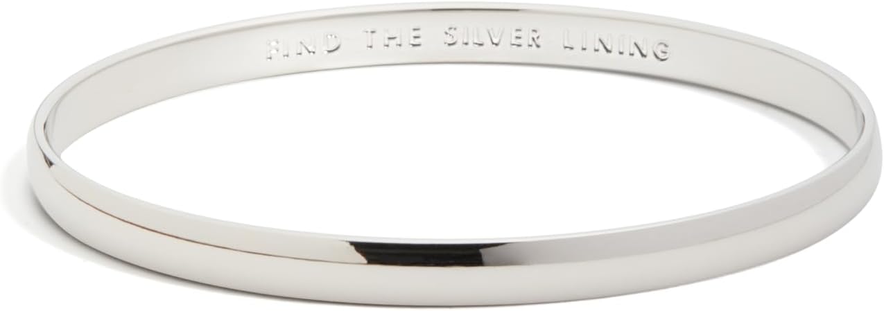Best Bracelet for Women: Kate Spade New York Bangle Bracelet Review – Stylish, Elegant & Perfect for Every Occasion