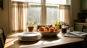 Best Dinnerware Sets for Everyday Use