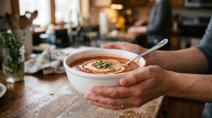 Best Dinnerware Sets for Everyday Use