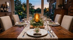 Best Dinnerware Sets for Everyday Use