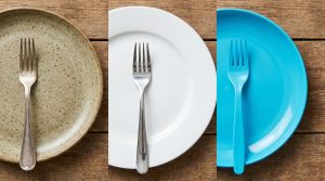 Best Dinnerware Sets for Everyday Use