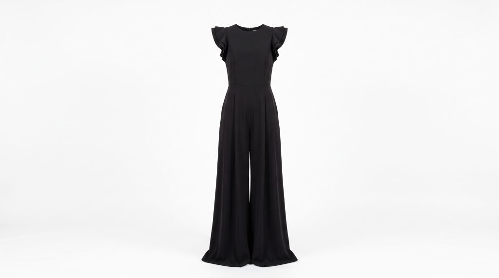 best Women’s Jumpsuit