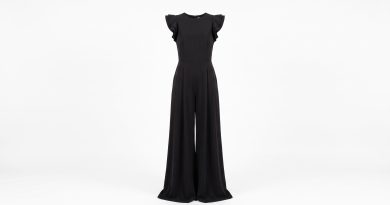 best Women’s Jumpsuit