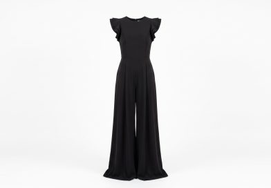 best Women’s Jumpsuit