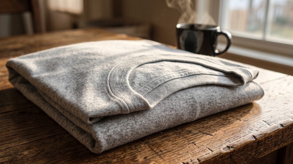 best cotton t-shirt for men