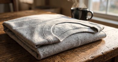best cotton t-shirt for men