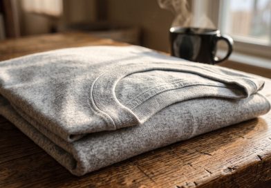 best cotton t-shirt for men