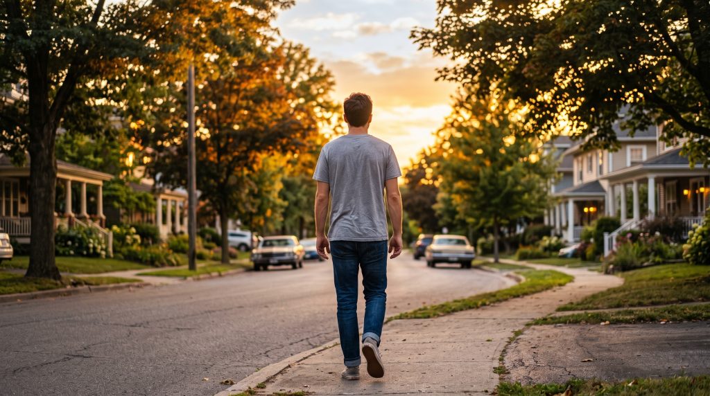 Best Cotton T-Shirts for Men