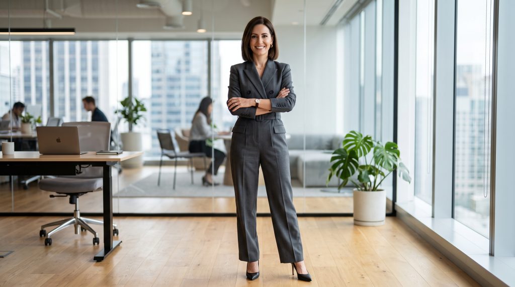 best Women’s Jumpsuit