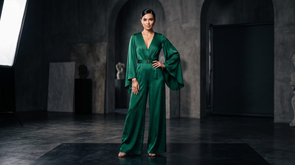 best Women’s Jumpsuit